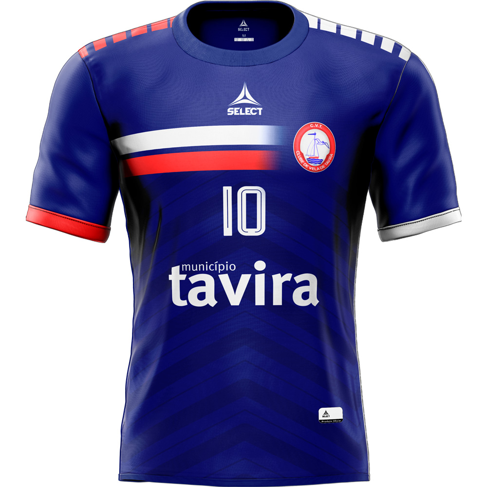 JOGO ALTERNATIVO ANDEBOL